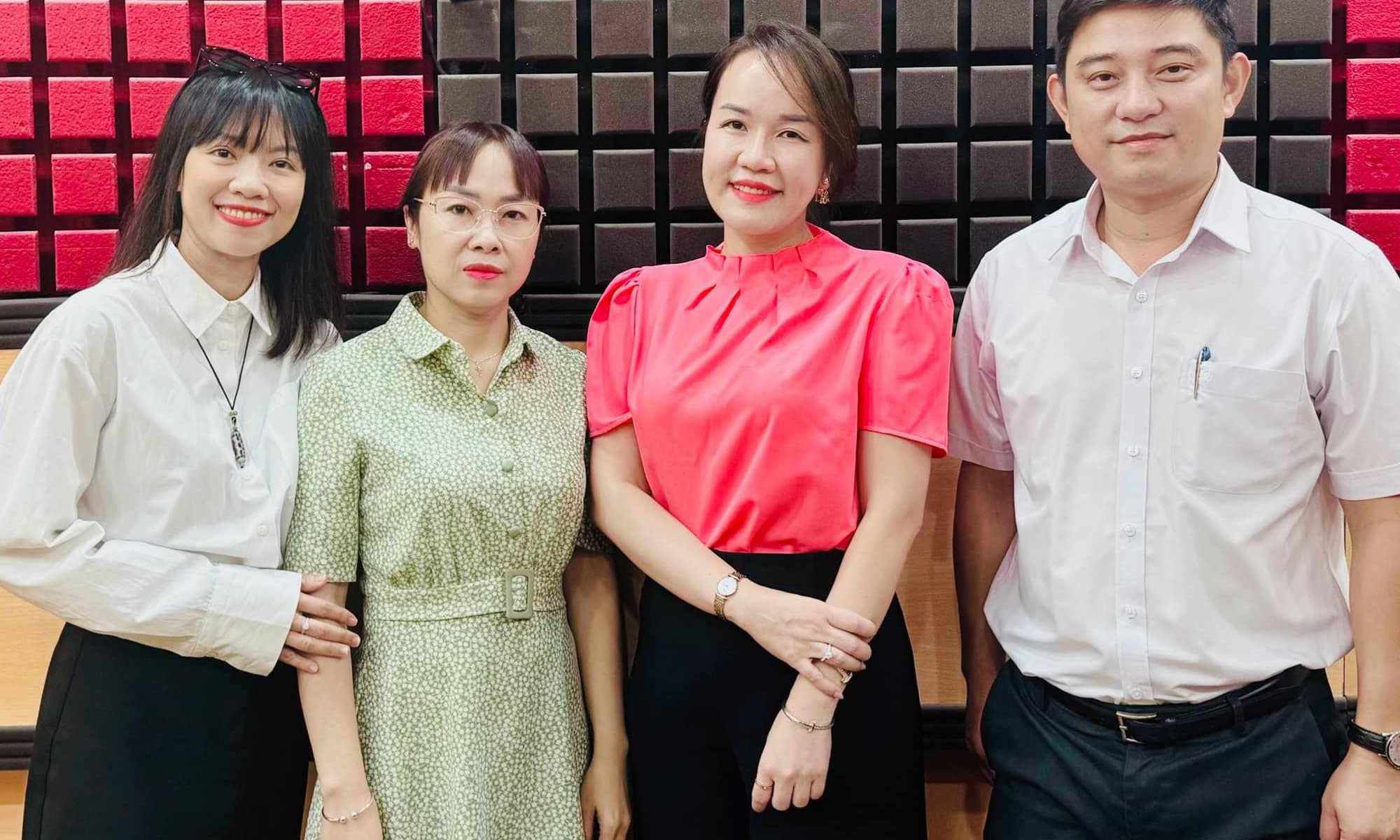 Những giá trị khi số hóa hoạt động quản lý đầu tư dự án trong lĩnh vực CNTT
