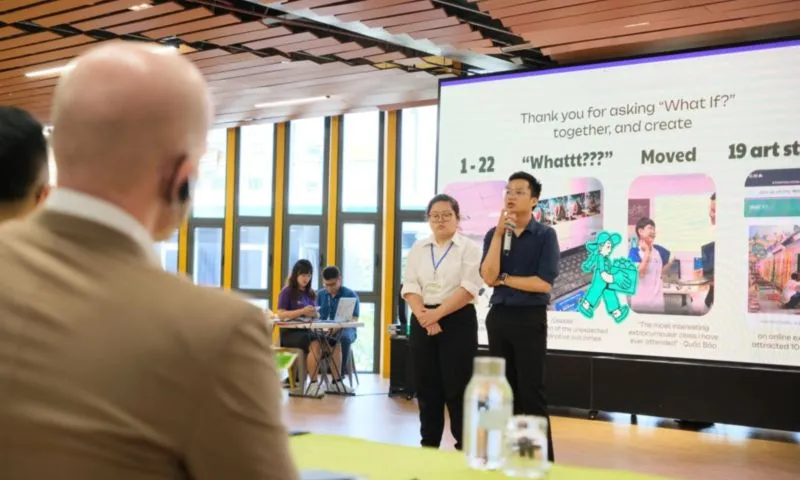 Gánh nặng “thuế độc thân” với giới trẻ ở TPHCM, Hà Nội