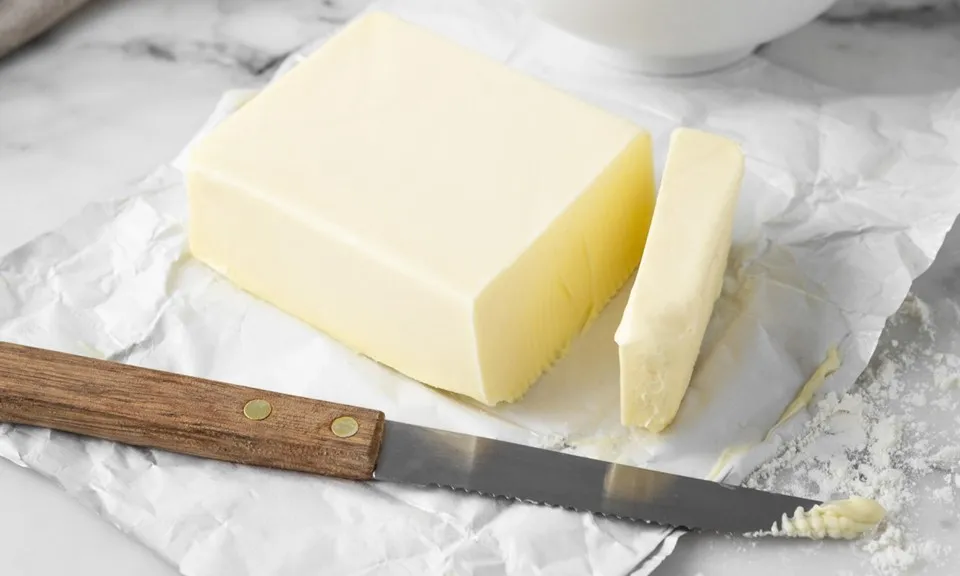 Công ty sữa 100% nguyên chất của New Zealand bị phát hiện sử dụng bơ Ấn Độ