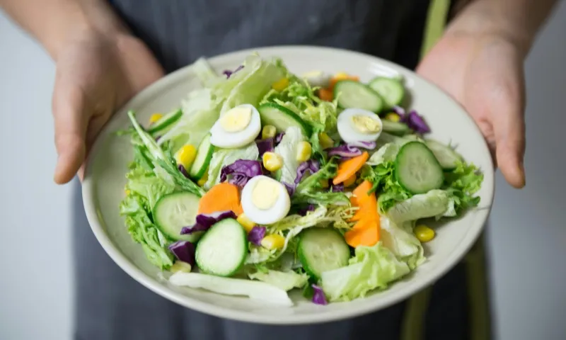 Đột ngột sụt 8kg trong 2 tháng vì có sinh vật lạ trong cơ thể