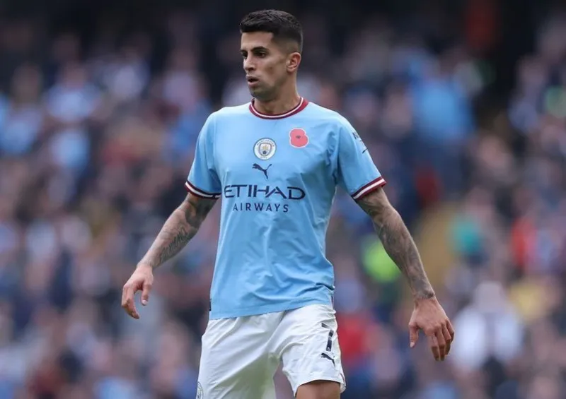 man-city-cancelo