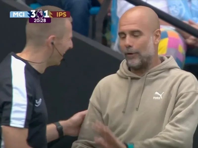 man-city-pep