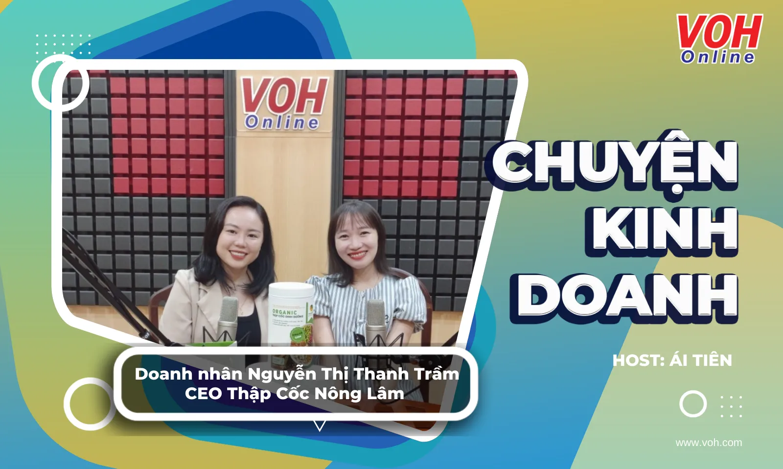Từ kỷ niệm ấm áp đến niềm tự hào của mẹ 