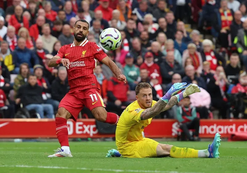 salah-tiep-tuc-toa-sang-liverpool-thang-de-brentford123