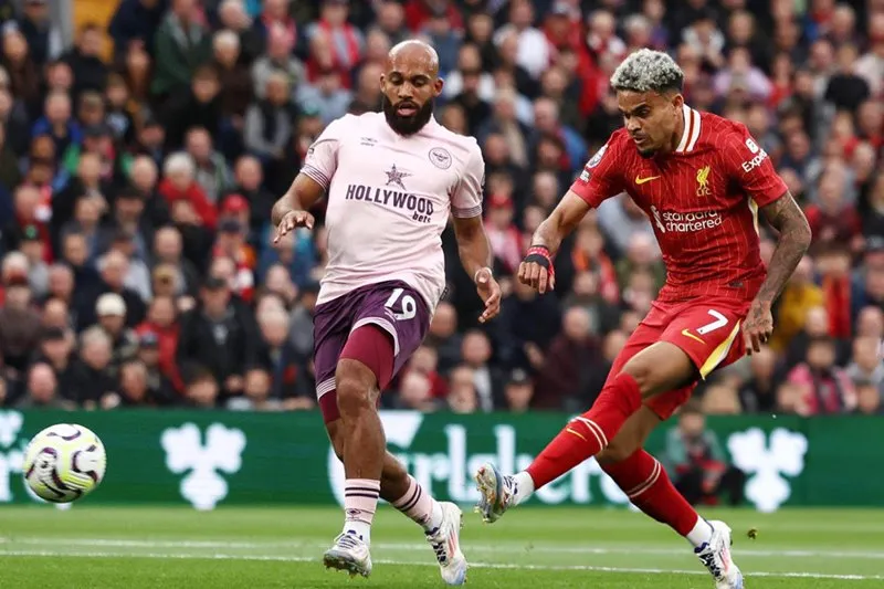 salah-tiep-tuc-toa-sang-liverpool-thang-de-brentford1234