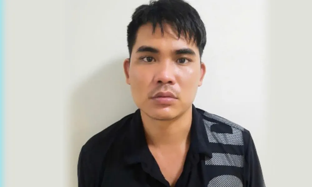 Khởi tố tài xế gây tai nạn nghiêm trọng