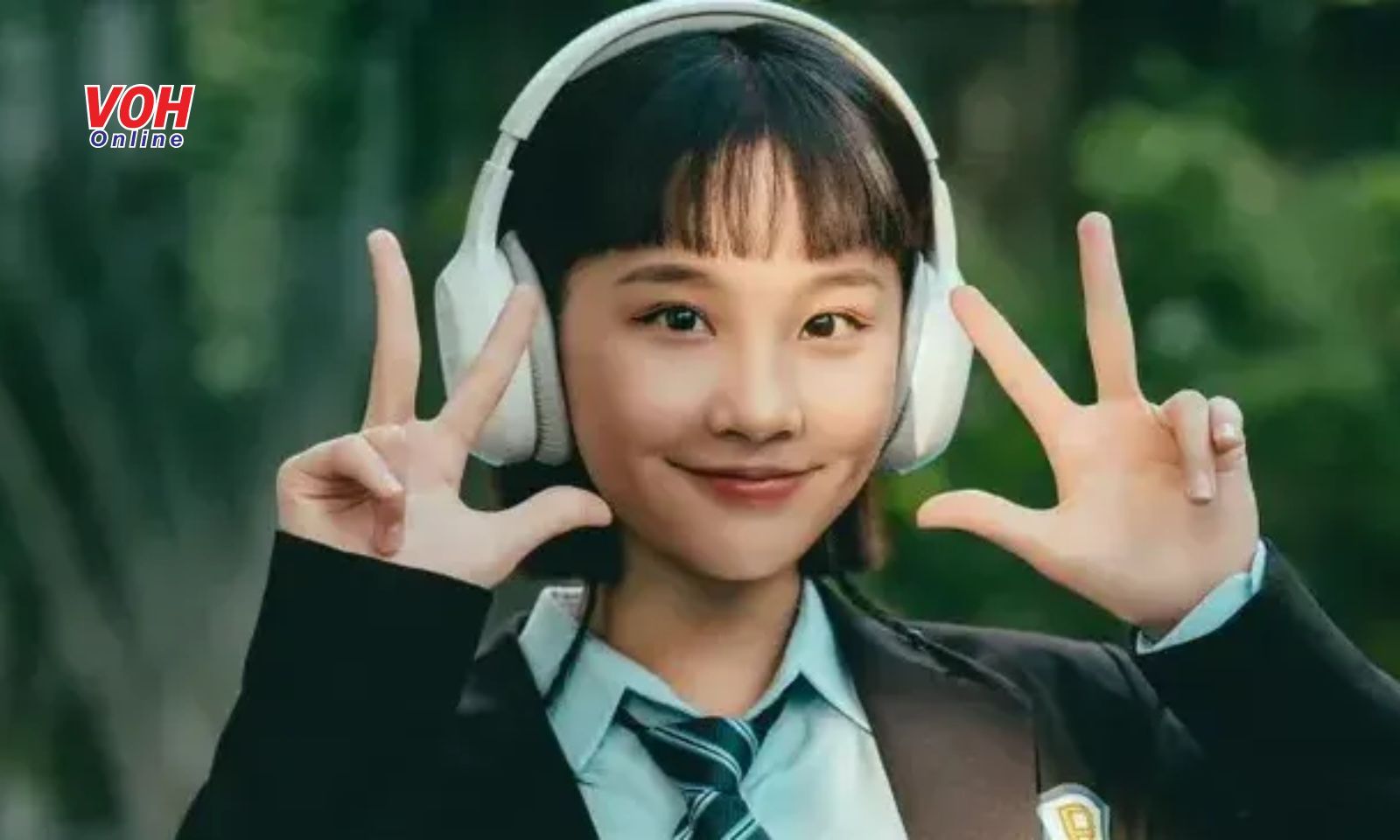  Nhân vật Pu trong phim &quot;Đi giữa trời rực rỡ&quot; vừa đăng tải tâm thư bày tỏ sự bức xúc