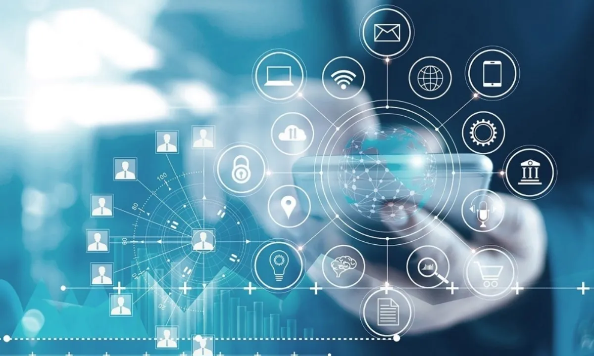 79 năm ngành Thông tin và Truyền thông: Tiếp bước truyền thống hào hùng