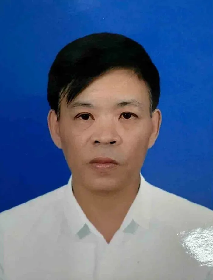 4571494539679197251377023963203156718621616n-1724725463951505333579