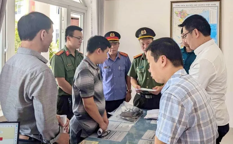 an_ninh_a-1724728785577