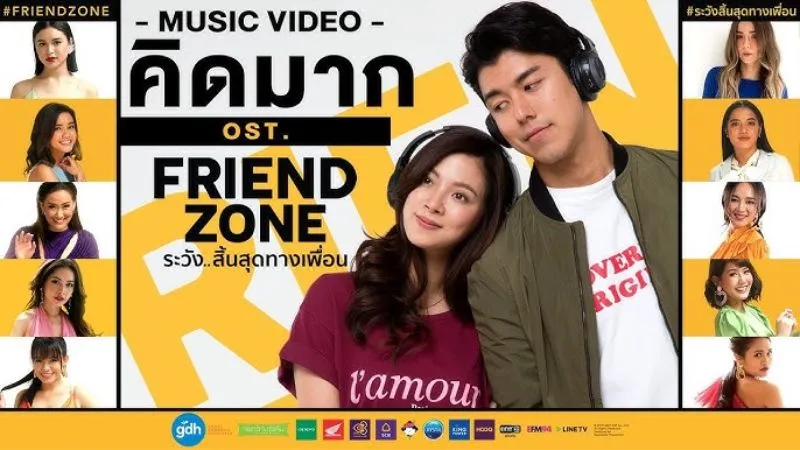 chan-dung-nam-nu-chinh-cua-friendzone-lieu-co-the-thay-the-nine-naphat-va-baifern (2)