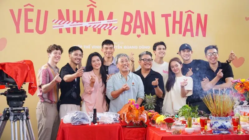 chan-dung-nam-nu-chinh-cua-friendzone-lieu-co-the-thay-the-nine-naphat-va-baifern (6)