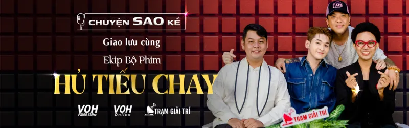 dan-dien-vien-hu-tieu-chay-tiet-lo-tinh-cach-that-cua-dao-dien-mr-toCSK-HỦ TIẾU CHAY-ADS thumb