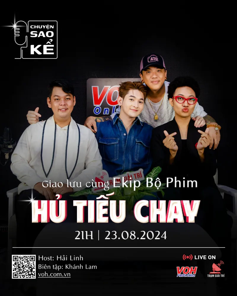 dan-dien-vien-hu-tieu-chay-tiet-lo-tinh-cach-that-cua-dao-dien-mr-toCSK-HỦ TIẾU CHAY-POSTER