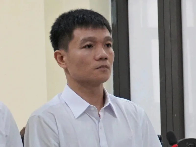 Đinh thành trung