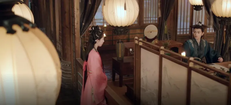 voh-review-truong-lac-khuc-tap-5-6-h2