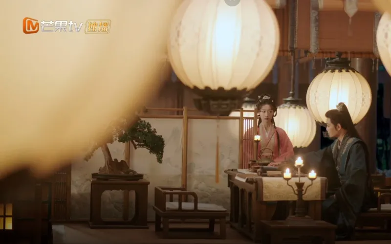 voh-review-truong-lac-khuc-tap-5-6-h3