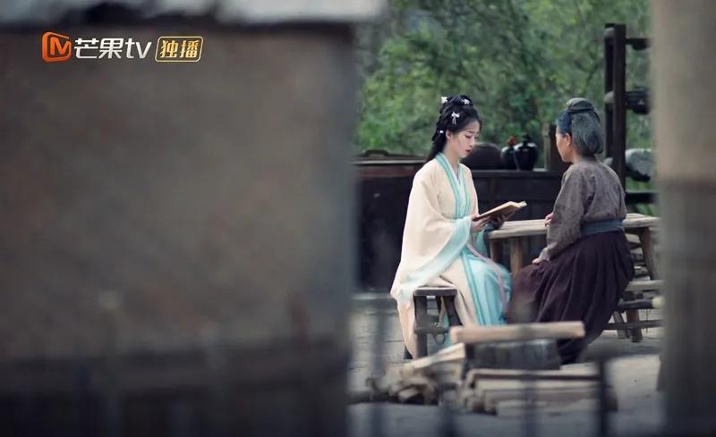 voh-truong-lac-khuc-tap-6-0