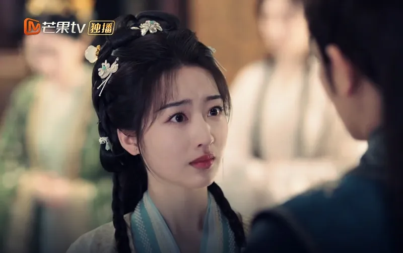 voh-truong-lac-khuc-tap-6-10