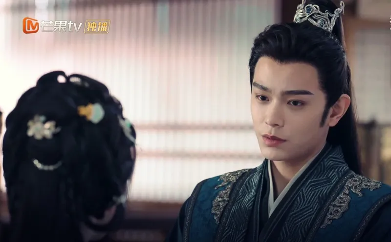 voh-truong-lac-khuc-tap-6-11