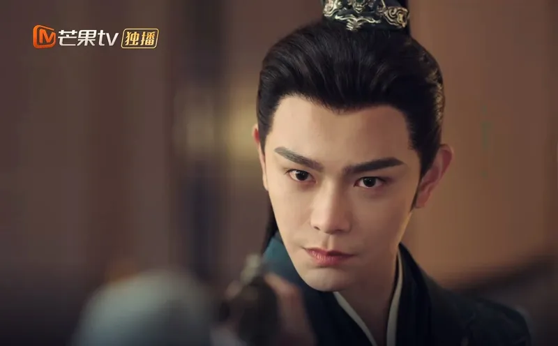 voh-truong-lac-khuc-tap-6-12