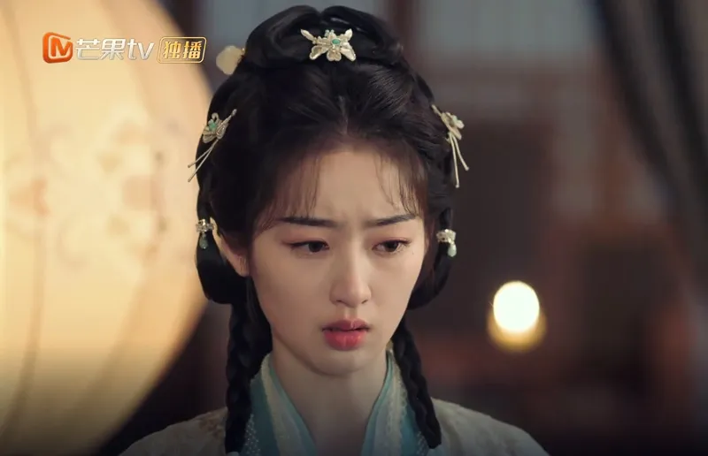 voh-truong-lac-khuc-tap-6-13