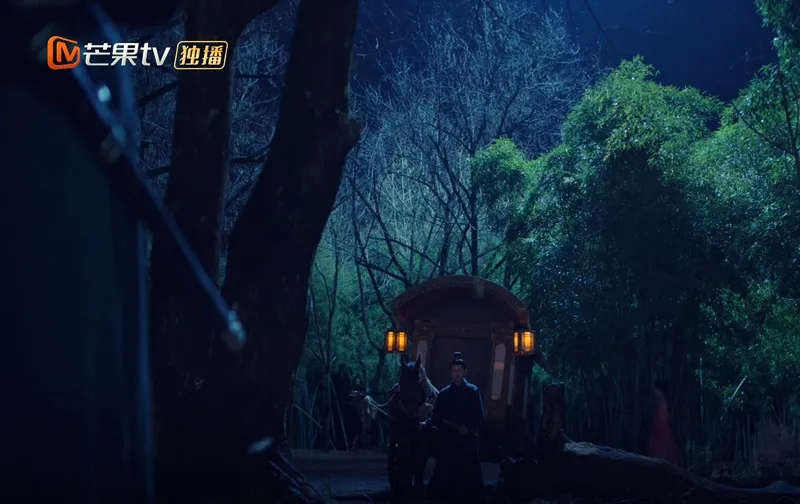 voh-truong-lac-khuc-tap-6-15