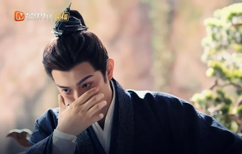 voh-truong-lac-khuc-tap-6-2