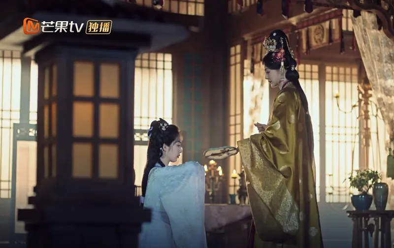 voh-truong-lac-khuc-tap-6-4