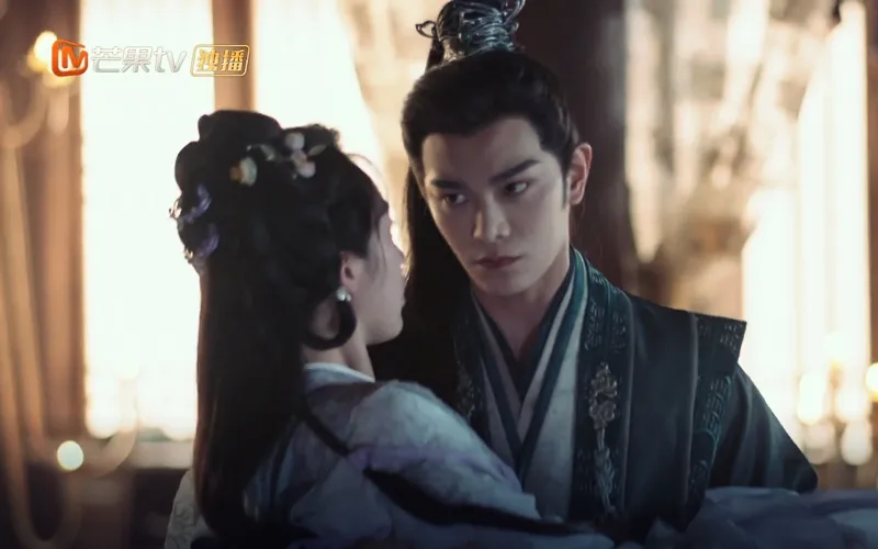 voh-truong-lac-khuc-tap-6-5