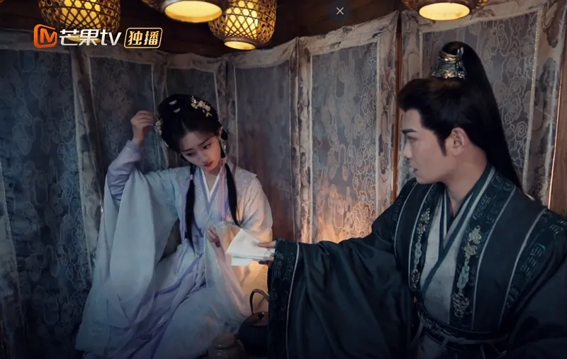 voh-truong-lac-khuc-tap-6-6