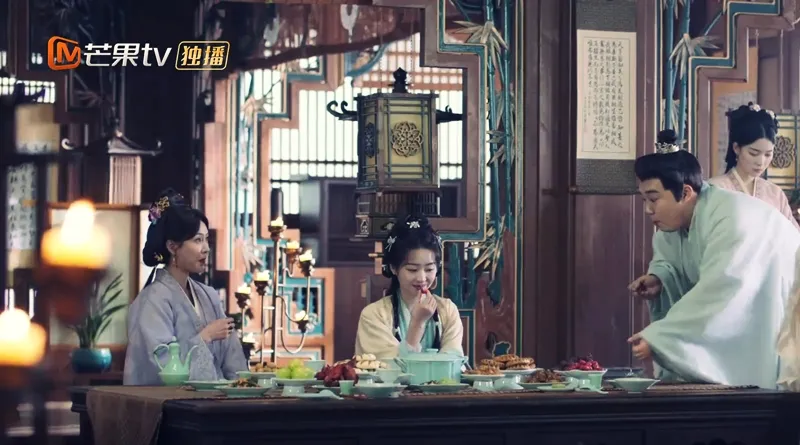 voh-truong-lac-khuc-tap-6-7