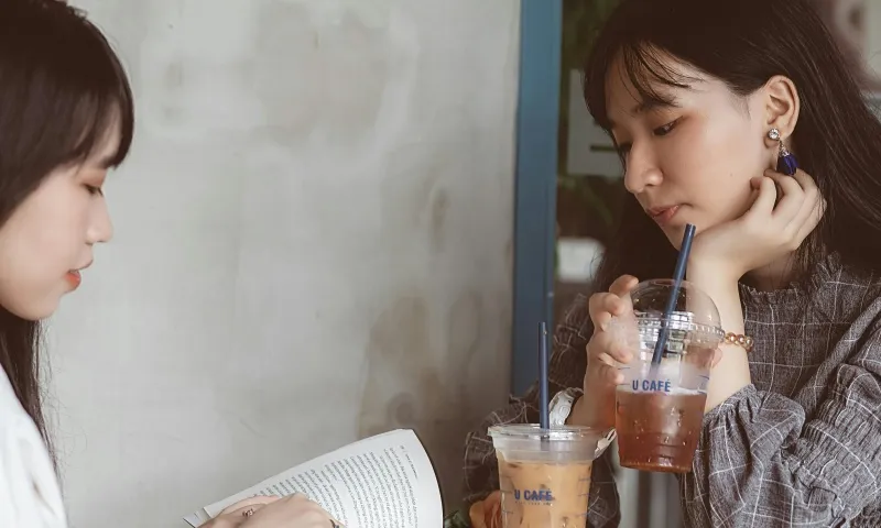 Bộ Y tế bác bỏ tin đồn xử phạt người độc thân: Thông tin sai sự thật, gây hiểu lầm