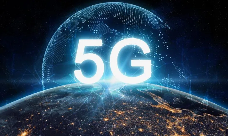 Kế thừa quá khứ, ngành TTundefinedTT vươn xa trong kỷ nguyên số