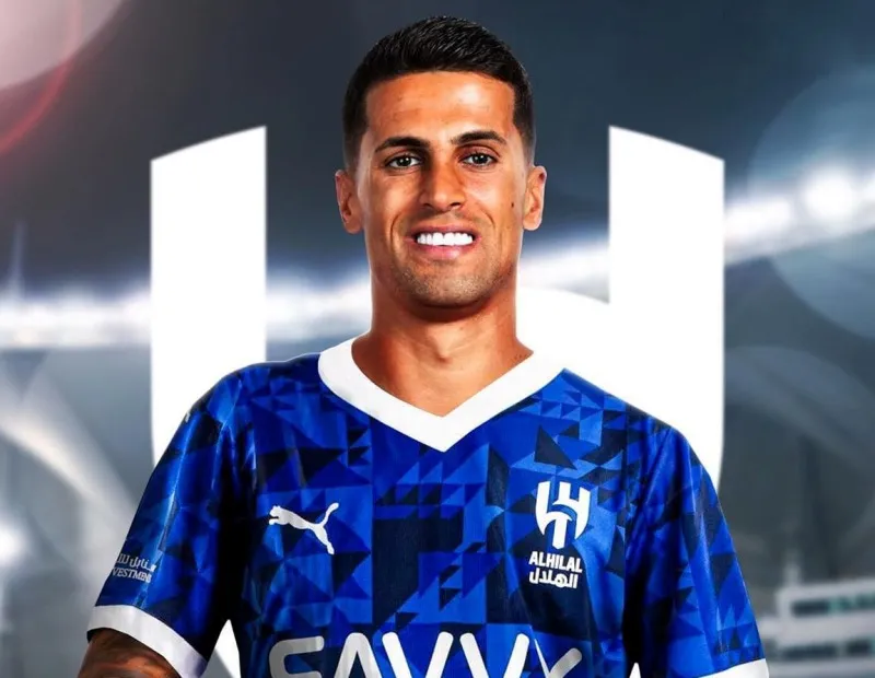 cancelo-man-city