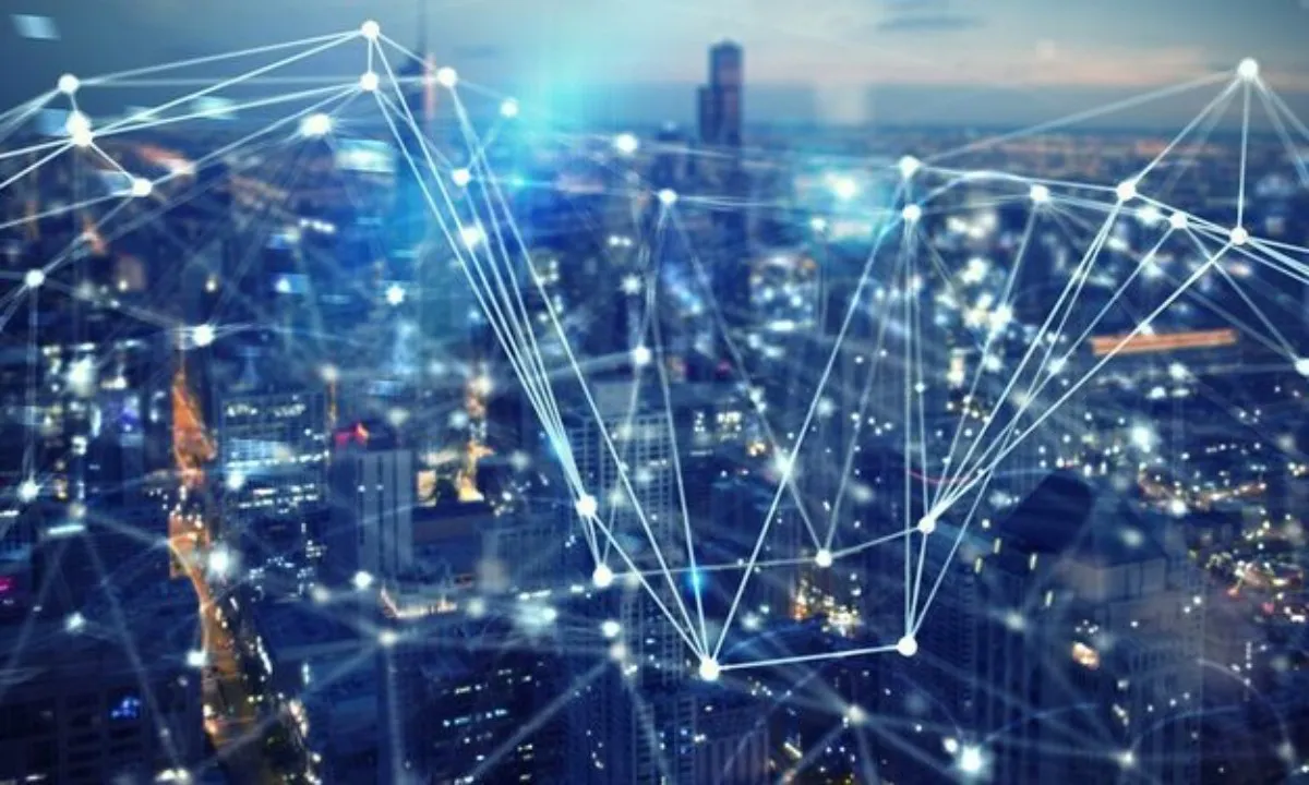 “Công nghệ số và báo chí truyền thông” - Đôi cánh đưa đất nước bay cao