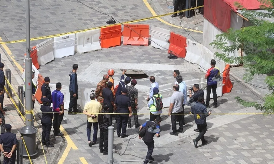 ho-tu-than-malaysia-280824