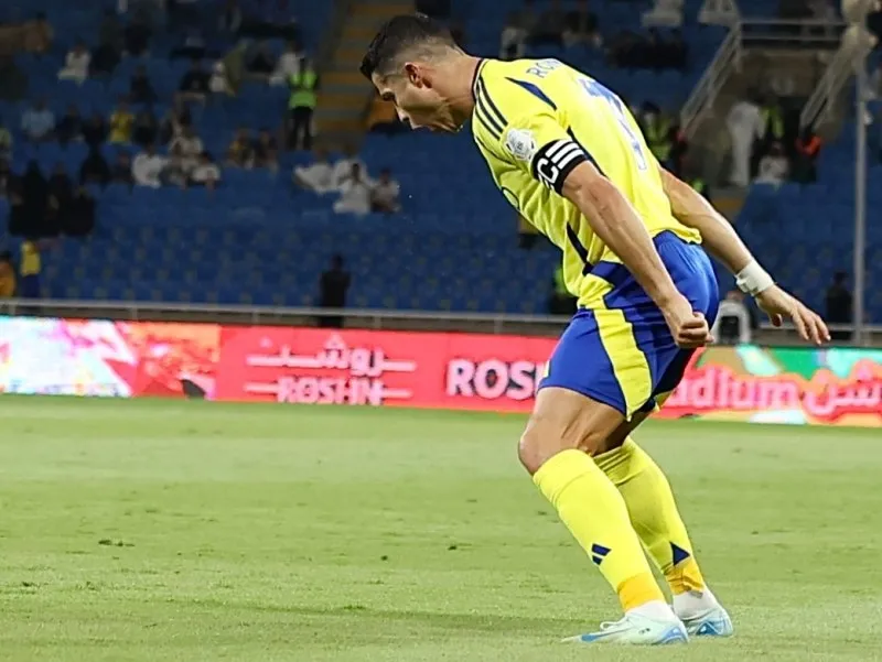 ronaldo-al-nassr