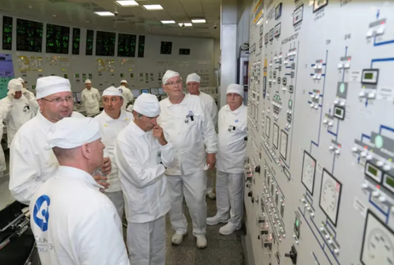 screen-shot-2024-08-28-at-45614-pm-6974