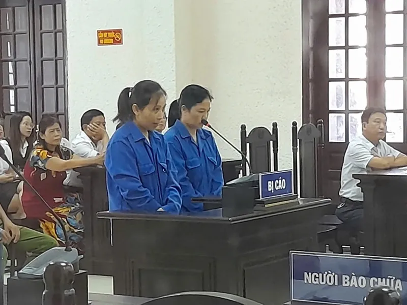 tand-thu-quy-lam-gia-con-dau-17247641139491780190889