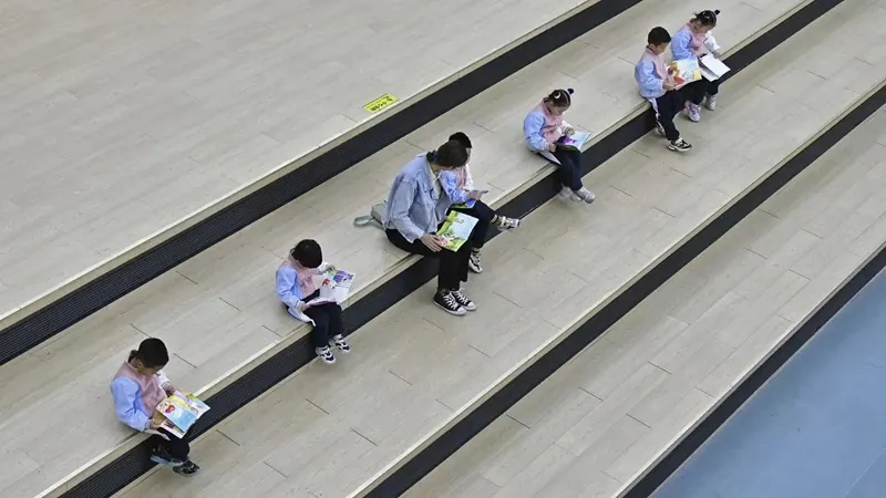 trung-quoc-3-1724837374579119779848