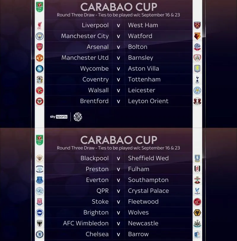 carabao-cup