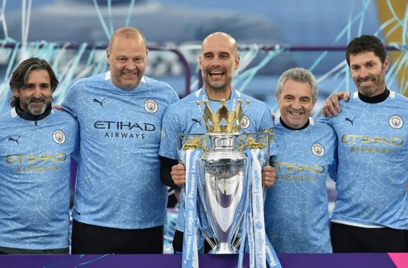 man-city-pep