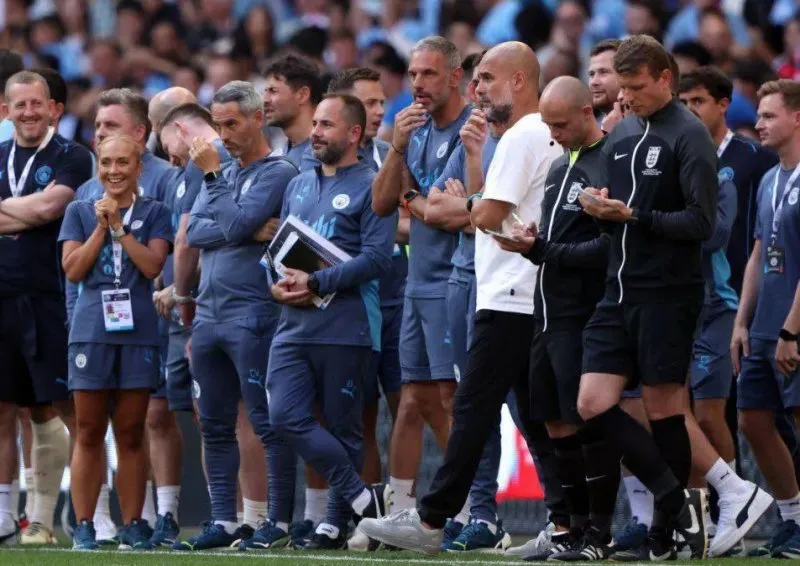 pep-man-city