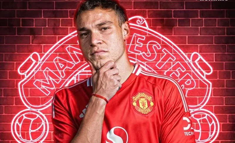 tin-chuyen-nhuong-298-ugarte-vuot-qua-kiem-tra-y-te-tai-mu-chiesa-ra-mat-liverpool 1