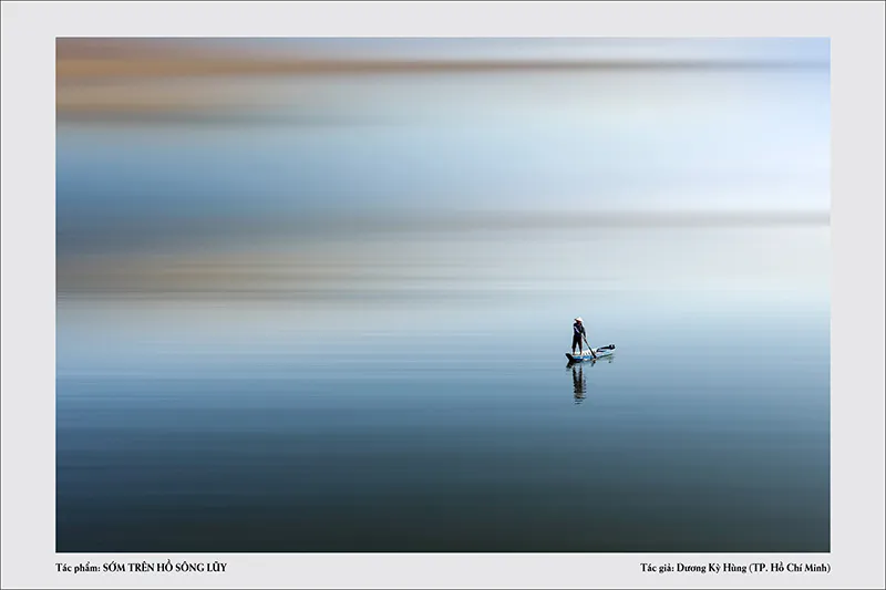 1-duong ky hung ( a x h )-tp hcm-0903919398-som tren ho song luy - print