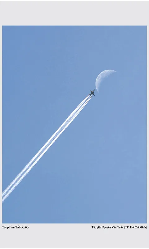 15-nguyen van tuan-tp hcm-0908150717-tam cao - print