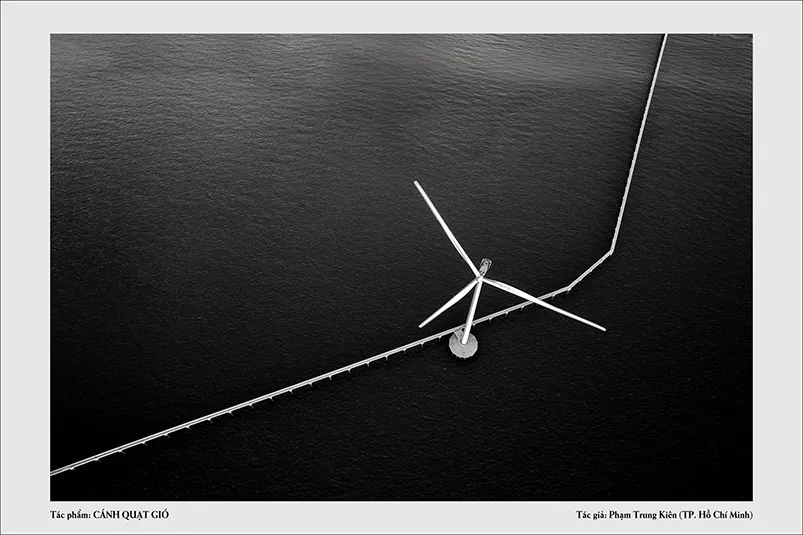 18-pham trung kien-tp hcm-0917953715-canh quat gio - print