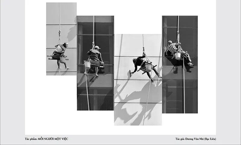 2-duong van nhi-bac lieu-0918025020-moi nguoi mot viec - print