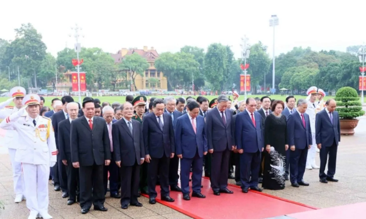 3008viengchutichhochiminh2-9750